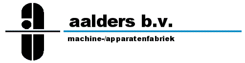 aalders