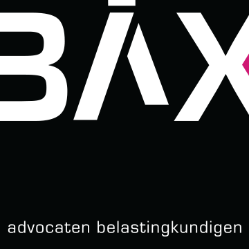 BAX
