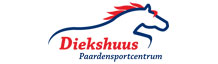 diekshuus