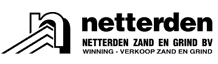 netterden