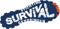 Stichting Survival Gendringen