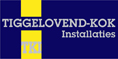 tiggelovend kok