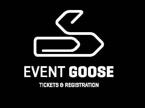 eventgoose