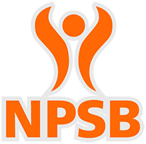 Logo NPSB