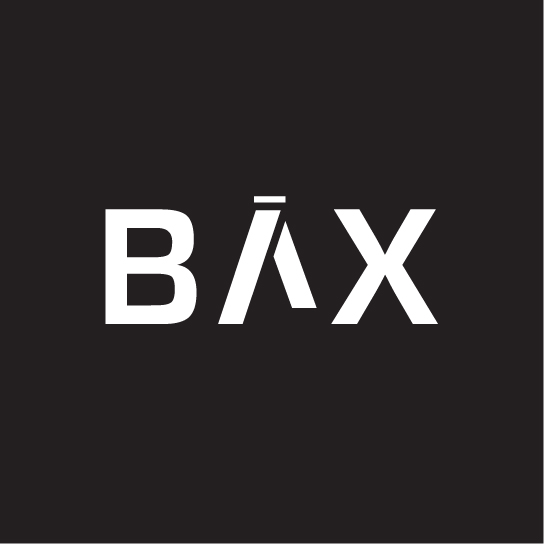 BAX